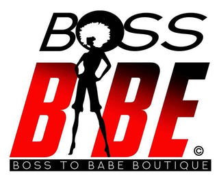 Boss to Babe