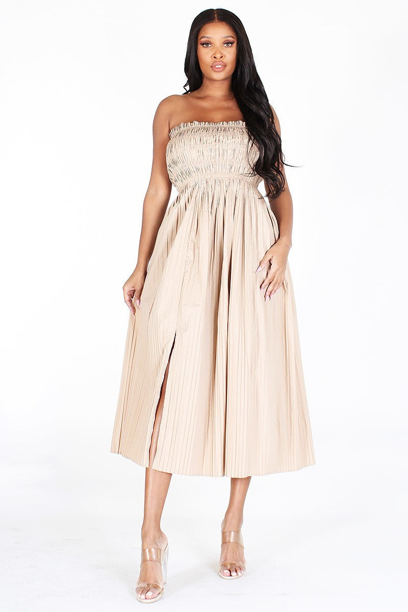 Wear it your shop way dress